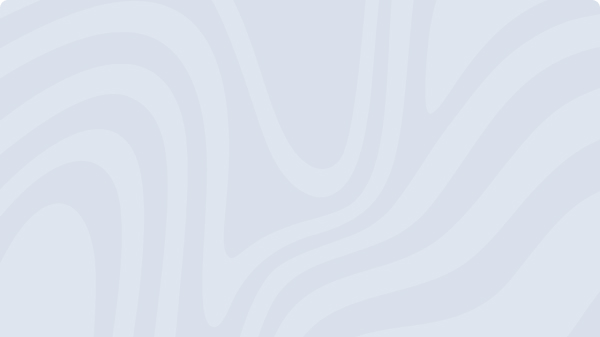 СИЛЬНІ М'ЯЗИ ТАЗОВОГО ДНА ЗА 30 ХВИЛИН НА ДЕНЬ, Базовий ступінь